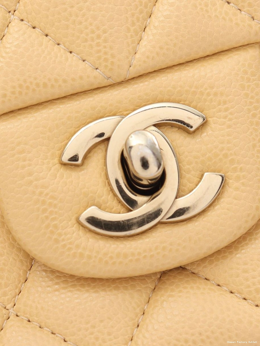 Cheap HOT SALE CHANEL Double Flap shoulder bag Women 2020s 0420